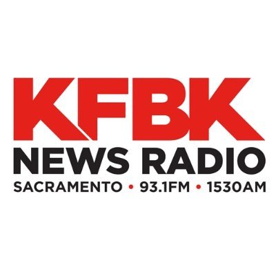 KFBK News Radio