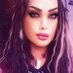mersin travesti (@handan_kutluay) Twitter profile photo mersin travesti (@handan_kutluay) Twitter profile photo