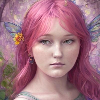 IvoryebonyA's profile picture. Art C Gal  #Periscope #Alumni    
#Love your #imagination 
#art makes my #heart #sing
https://t.co/XPwwlnhRVm…