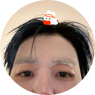 DrCynthiaABond1's profile picture. 