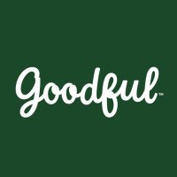 Goodful(@goodful) 's Twitter Profile Photo