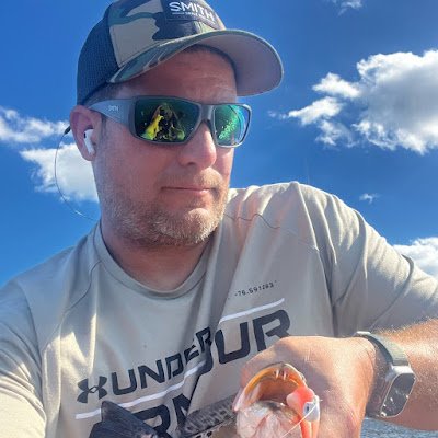 1stCoastCane's profile picture. 