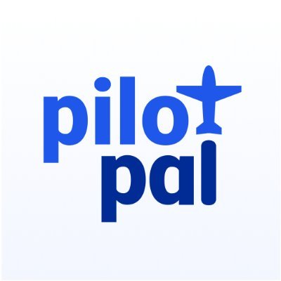 PilotPal is a free EFB app for pilots where you can access Airport Diagrams and Airport Facility Directories on iOS.