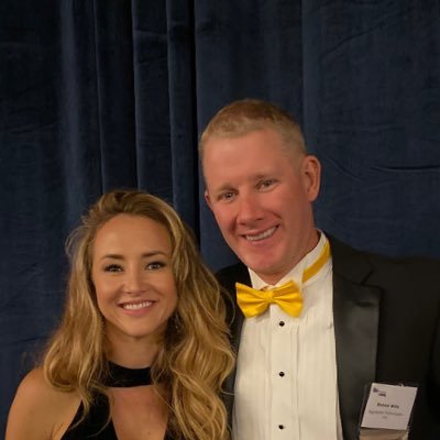 Aggrevated71's profile picture. 