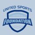 United Sports Foundation (@seacoastfndtn) Twitter profile photo United Sports Foundation (@seacoastfndtn) Twitter profile photo