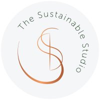 The Sustainable Studio by Gayle Poppers(@SustainableS_IE) 's Twitter Profile Photo