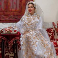 Balquees Basalom بلقيس (@balquees94) 's Twitter Profile