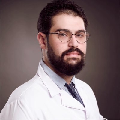 zkhutsishvili01's profile picture. Medical Student, Researcher in Experimental Surgery, Co-founder of Artskin,Founder of Medical Education, Ambassador of Amboss, Ambassador of Matcharesident.