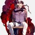 想要腹肌 (@she24377) Twitter profile photo 想要腹肌 (@she24377) Twitter profile photo
