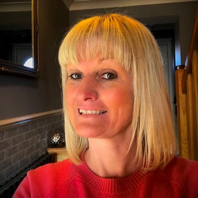 SarahBa12071101's profile picture. 