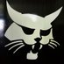 Глюконат Тритію (@don145corleone) Twitter profile photo Глюконат Тритію (@don145corleone) Twitter profile photo