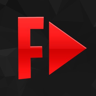 Creative Creator | 🌟 Featured in Fortnite 🏆 25+ Million Plays
Creator Code: Fortflix

Youtube | 770k
Instagram | @_fortflix
Contato | contato@fortflix.com.br