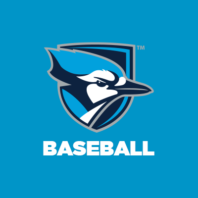 Official Twitter account of Elmhurst University Baseball. #FlyJaysFly