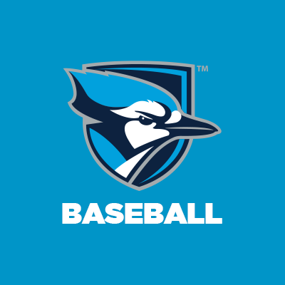 Official Twitter account of Elmhurst University Baseball. #RollJays