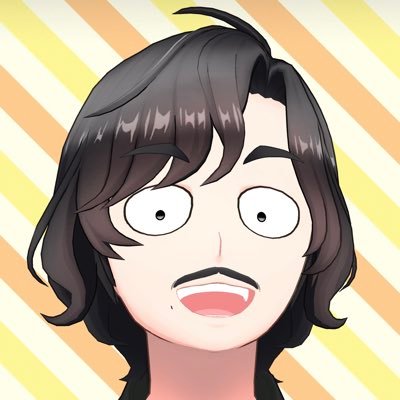 👨🏻💻 Designing Products since 2011 🍥 Senior Product Designer @crunchyroll by @sony 🎸 Musician sometimes 👾 Video Games addict on the side