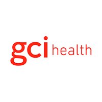 GCI Health(@GCIHealth) 's Twitter Profileg