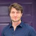 Peter D Galer (@peterdgaler) Twitter profile photo Peter D Galer (@peterdgaler) Twitter profile photo