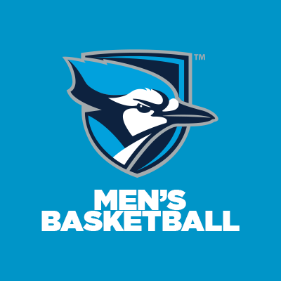 Elmhurst University Men’s Basketball