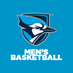 Elmhurst University Men’s Basketball (@elmhursthoops) Twitter profile photo