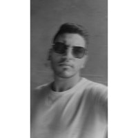 Ali Elaskary (@elaskary16ali) 's Twitter Profile