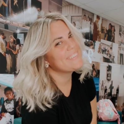 LilLynWilson's profile picture. life's what you make it so let's make it rock