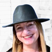 Dr. Barb Vokatis (@dr_barbvokatis) 's Twitter Profile