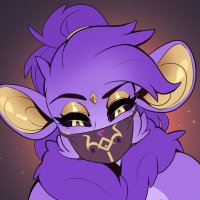 Nate n Nora (@thatarmyburd) 's Twitter Profile