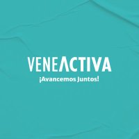 VENEACTIVA(@veneactivaorg) 's Twitter Profileg