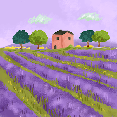 abdisamdcarte's profile picture. 