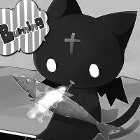 MsNiimo | Bunny Enthusiast (@msniimo) 's Twitter Profile