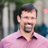 RyanPRedmond's profile picture. Transform your business with Dynamics 365 CRM - our solutions are built to increase sales and streamline operations.