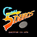 Con Cinco Duros (@concincoduros) Twitter profile photo Con Cinco Duros (@concincoduros) Twitter profile photo