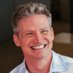 Jeff Vacanti (@jeffvacanti) Twitter profile photo Jeff Vacanti (@jeffvacanti) Twitter profile photo