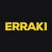 Erraki (@errakibabes) Twitter profile photo Erraki (@errakibabes) Twitter profile photo