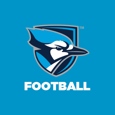 Official Twitter account of Elmhurst University Football. #RollJays