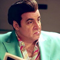 TheConsigliere (@gabbagabbagool) 's Twitter Profile