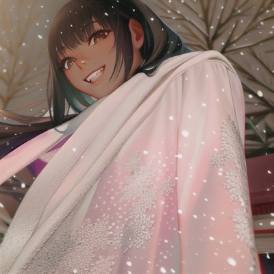 AneiseCrum's profile picture. crying about school 😭