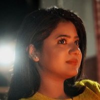 Keki Adhikari(@KekiAdhikari) 's Twitter Profile Photo