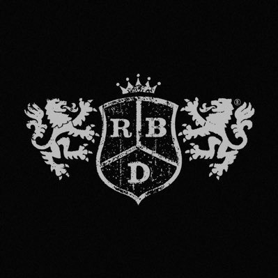 Fã clube dedicado aos ex-RBDs @ponchohd @Anahi @christiancha @christopheruck @DulceMaria e @MaiteOficial