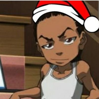 ILilrick's profile picture. frontend || WordPress developer 
💻💻💻