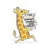 SomersetCBG (@somersetcbg) Twitter profile photo SomersetCBG (@somersetcbg) Twitter profile photo