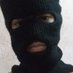 Carl (@carl_chiki) Twitter profile photo Carl (@carl_chiki) Twitter profile photo