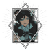  ‘ 𝑴𝑶𝑶𝑵𝑩𝑰𝑹𝑫 ˊˎ - (@lunealchi) Twitter profile photo ‘ 𝑴𝑶𝑶𝑵𝑩𝑰𝑹𝑫 ˊˎ - (@lunealchi) Twitter profile photo