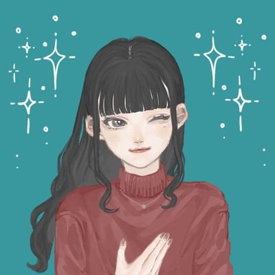 顎変形症です!同じ悩みを持つ方、仲良くしてください!!
【親不知4本抜歯済み 23/03】【術前矯正上 23/02〜】 【術前矯正下 23/05〜】【24/05/10 SSRO済】