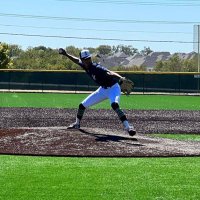 Ethen Hernandez (@ethenhernandez8) 's Twitter Profile