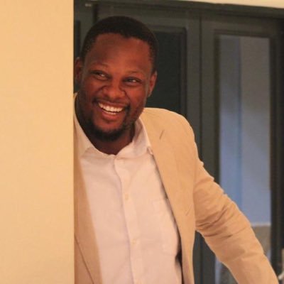 nyesta29's profile picture. Just an aspiring business man who has a passion for Christ, lives sport,plays life and Chairperson of the Valour Group.