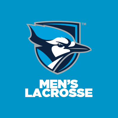 Official Twitter account of Elmhurst University Men's Lacrosse. #RollJays ACADEMIC EXCELLENCE * ACCOUNTABILITY * TOUGHNESS * FAMILY