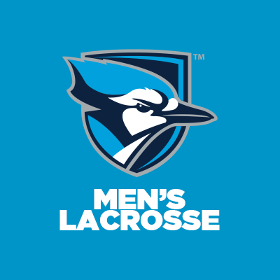 ElmhurstU_MLAX Profile Picture