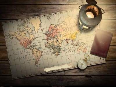 TrmTravel's profile picture. Students Tourism and Leisure management,
Howest university, B8500 Kortrijk


(Giverny Craeynest,
Sander Stevens,
Romina Jacques,
Robby Vijverman)