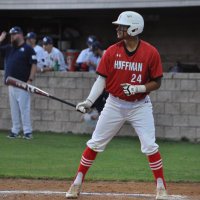 Ramiro Meza (@ramiromeza24) 's Twitter Profile Photo